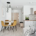 Scandinavian